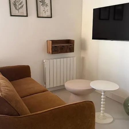 La Dejean Casa vacanze *