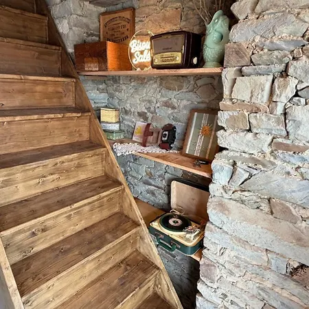 La Dejean Casa vacanze *