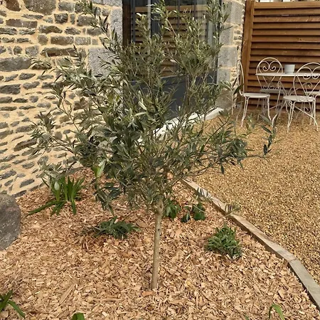 Casa vacanze La Dejean *
