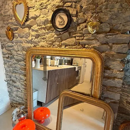 La Dejean Casa vacanze