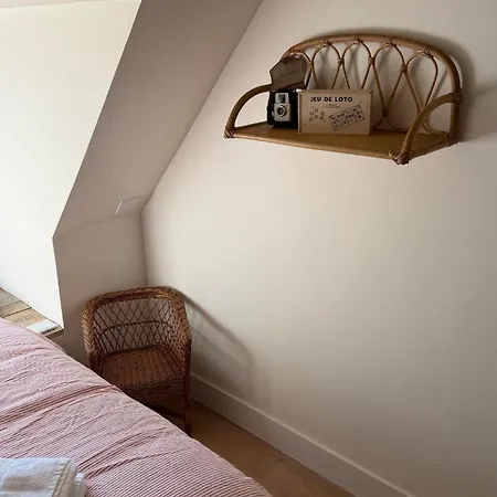 La Dejean Casa vacanze
