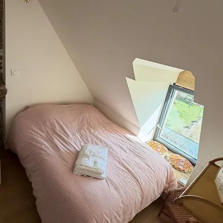 La Dejean *